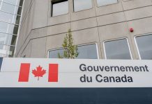 معرفی فرصتهای شغلی موجود در دولت کانادا