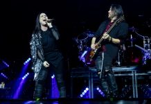 ده کنسرت موسیقی جذاب ماه اکتبر در ونکوور