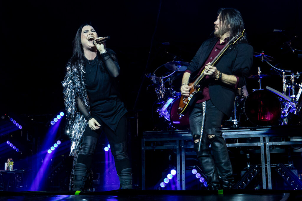 ده کنسرت موسیقی جذاب ماه اکتبر در ونکوور