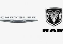 فراخوان گسترده تراکهای کرایسلر در کانادا