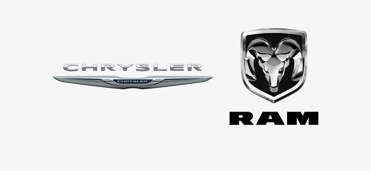 فراخوان گسترده تراکهای کرایسلر در کانادا