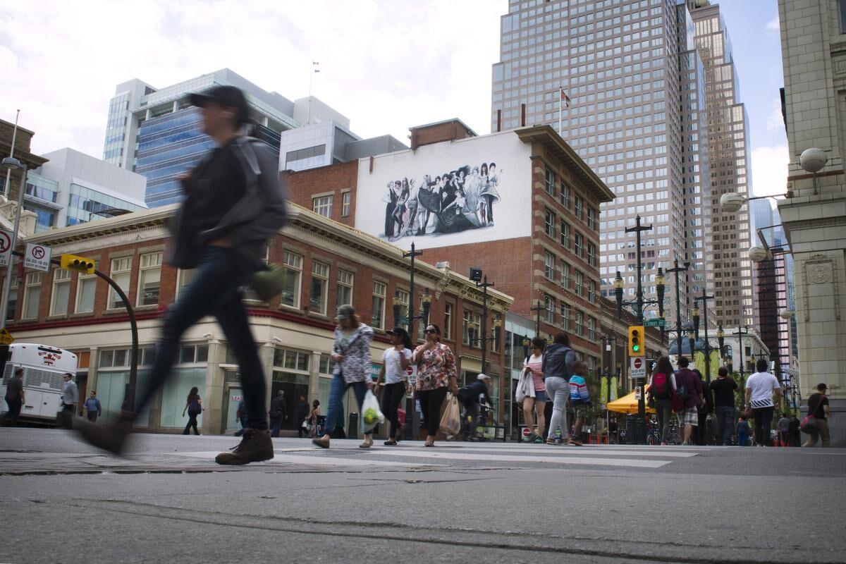 بهترین صنعت پررونق کلگری برای کارجویان