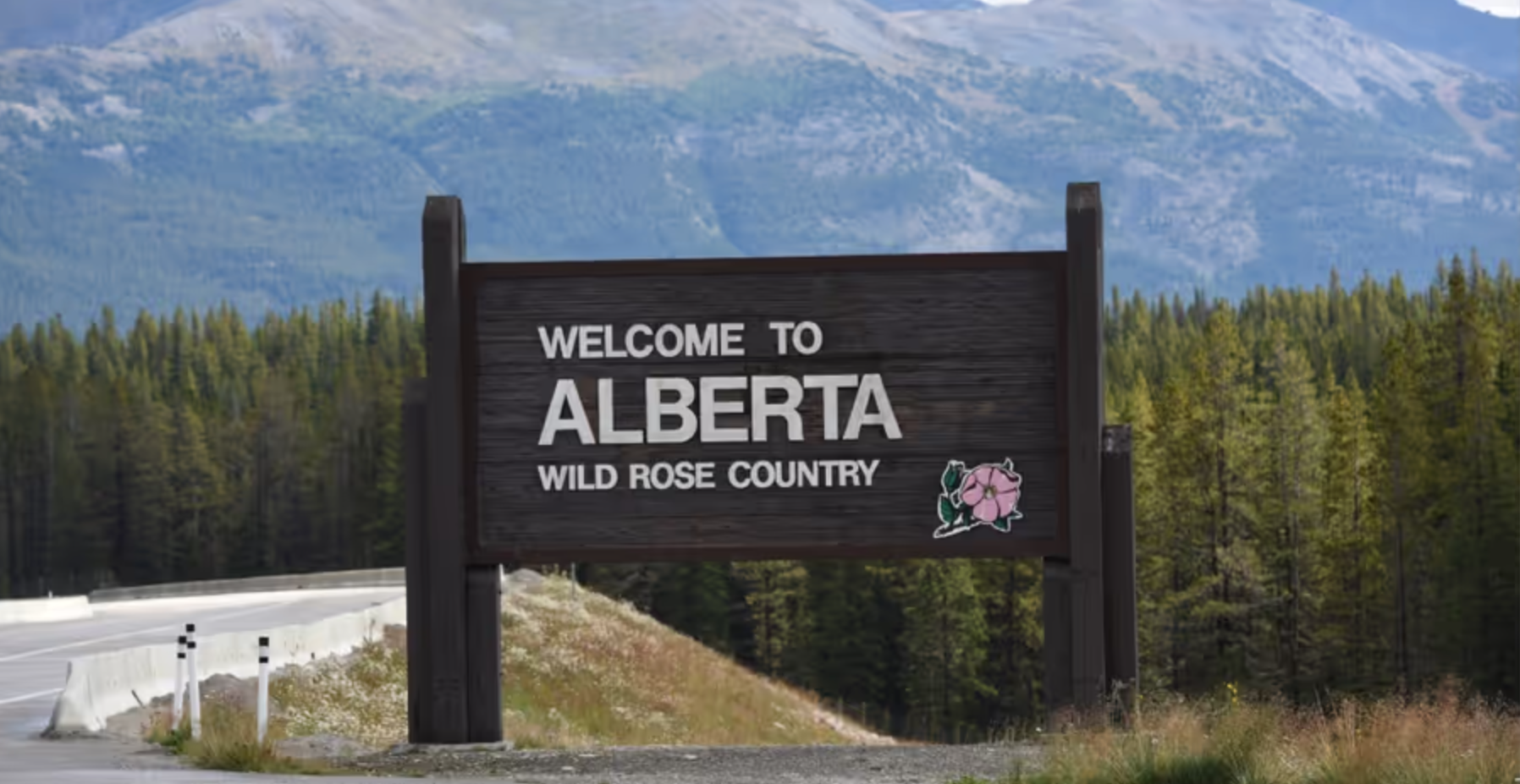 نرخ بالای بیکاری جوانان و مهاجران تازهوارد در آلبرتا