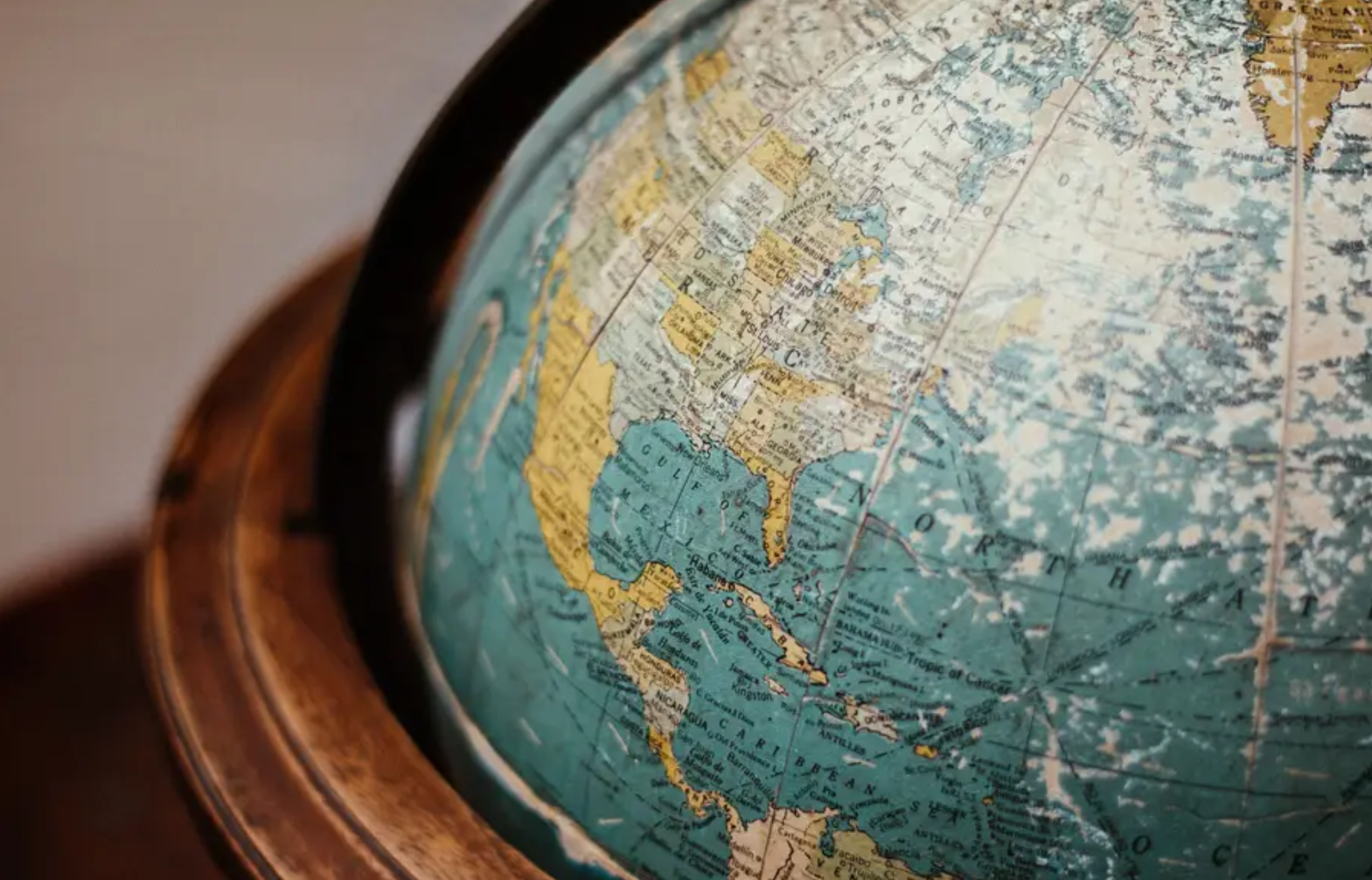 جایگاه کانادا در بین بهترین کشورهای جهان