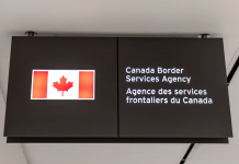 قوانین جدید برای ورود بازدیدکنندگان و گردشگران به کشور