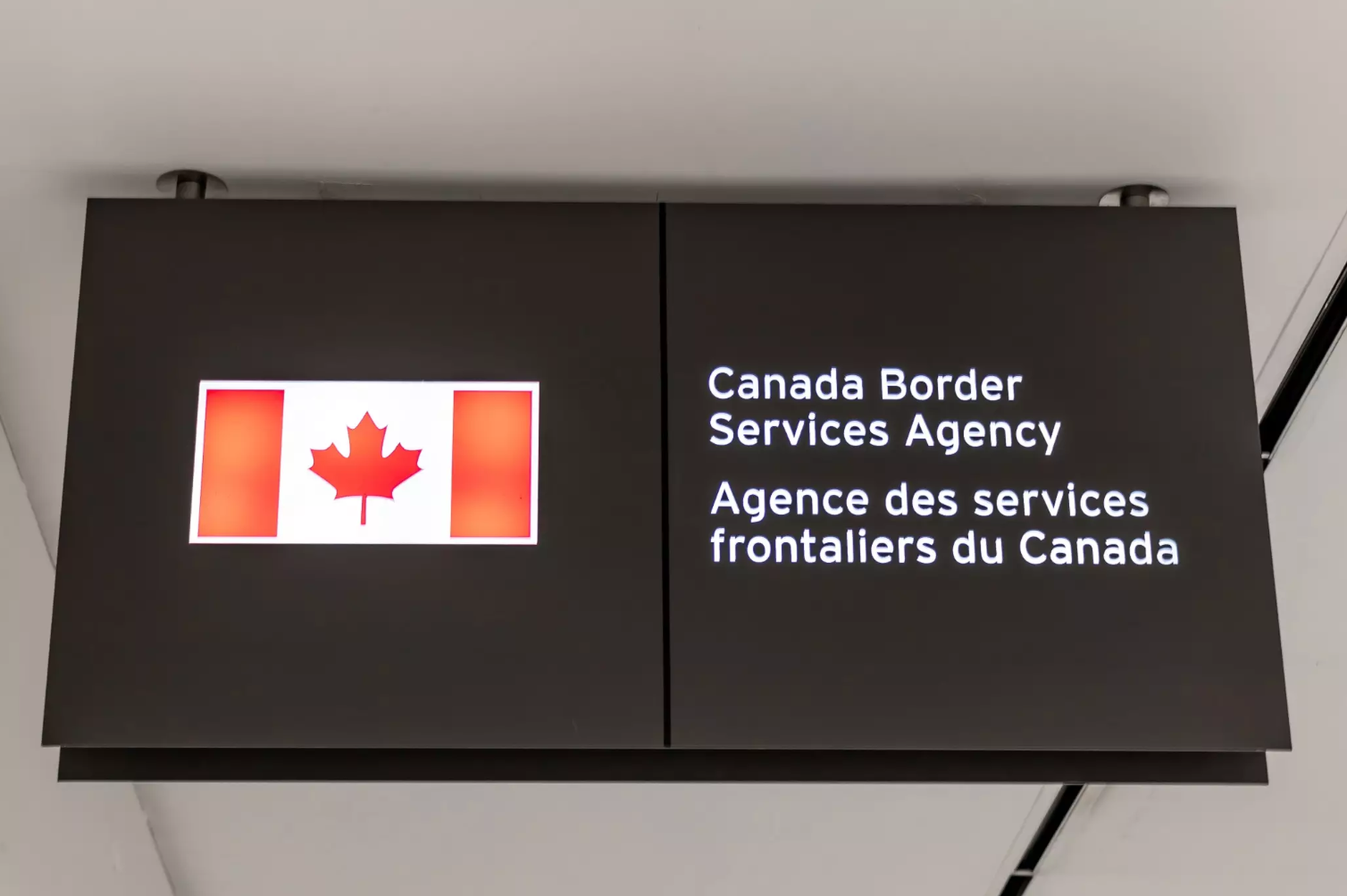 قوانین جدید برای ورود بازدیدکنندگان و گردشگران به کشور