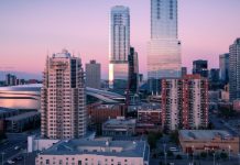 معرفی بهترین محلههای ادمونتون برای زندگی