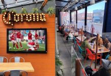 قوانین نانوشته زندگی در کلگری برای فصل زمستان