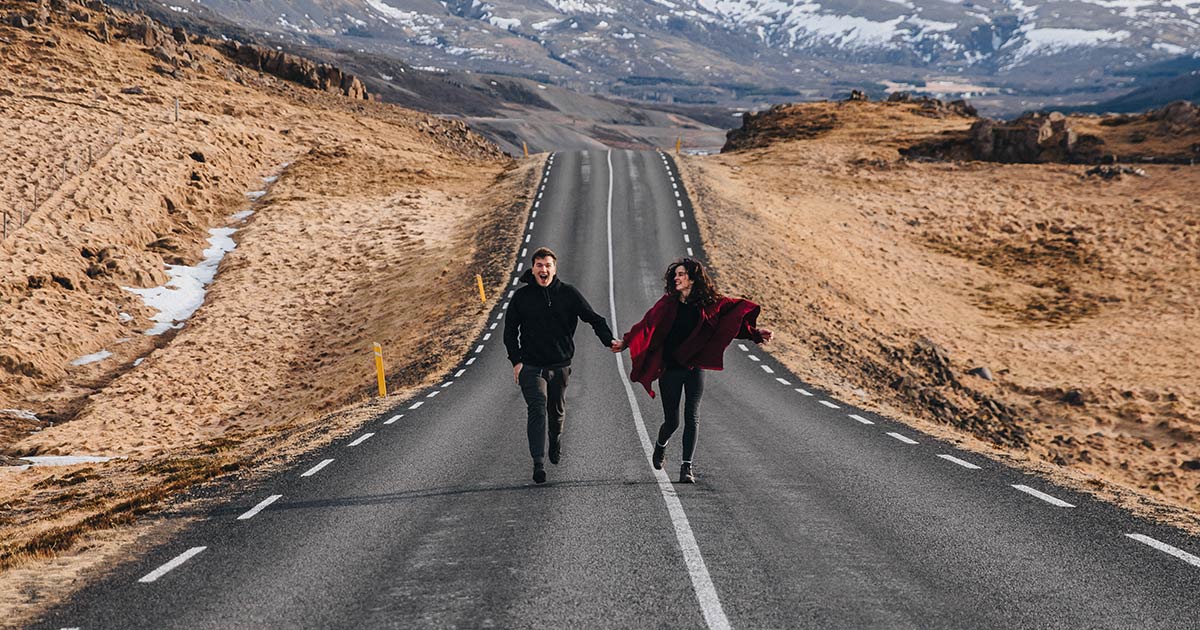 امنترین کشورهای جهان برای مسافرت