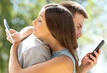 شهرهای کانادا با بیشترین نرخ روابط خارج از ازدواج