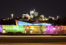 هفت فعالیت سرگرمکننده برای روزهای سرد کلگری