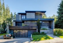 آشنایی با گرانترین خانههای لیست فروش کلگری