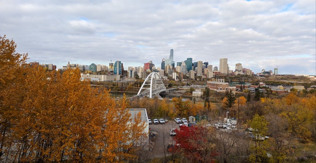 رشد ۳۰ هزار دلاری قیمت مسکن در ادمونتون