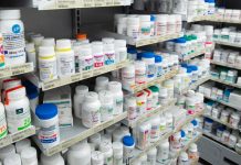 کاناداییها صاحب سیستم دارویی یونیورسال میشوند