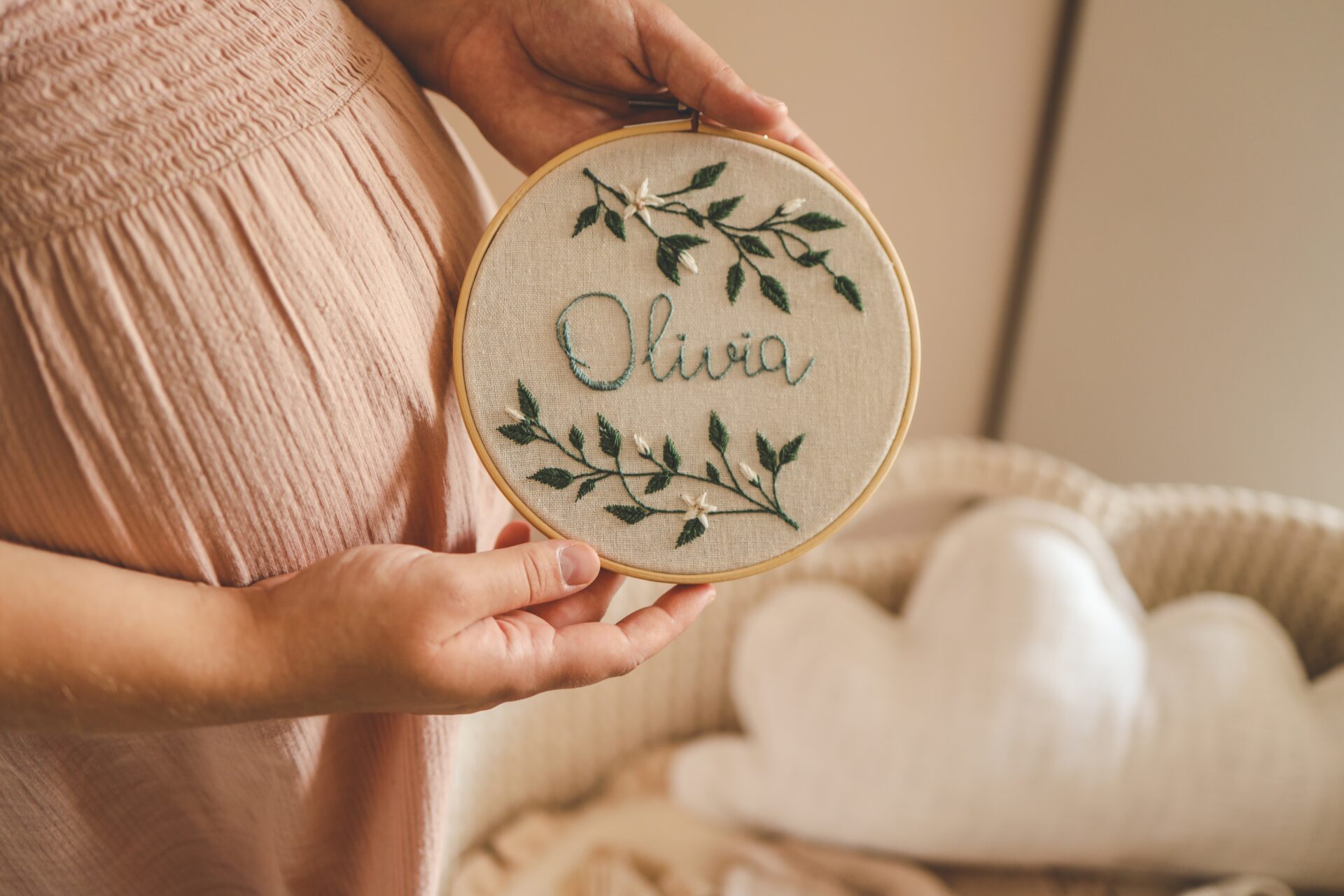 محبوبترین اسامی دختر و پسر در کانادا و آلبرتا