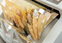 چهار کمک دولتی پرداختی پیش از پایان سال