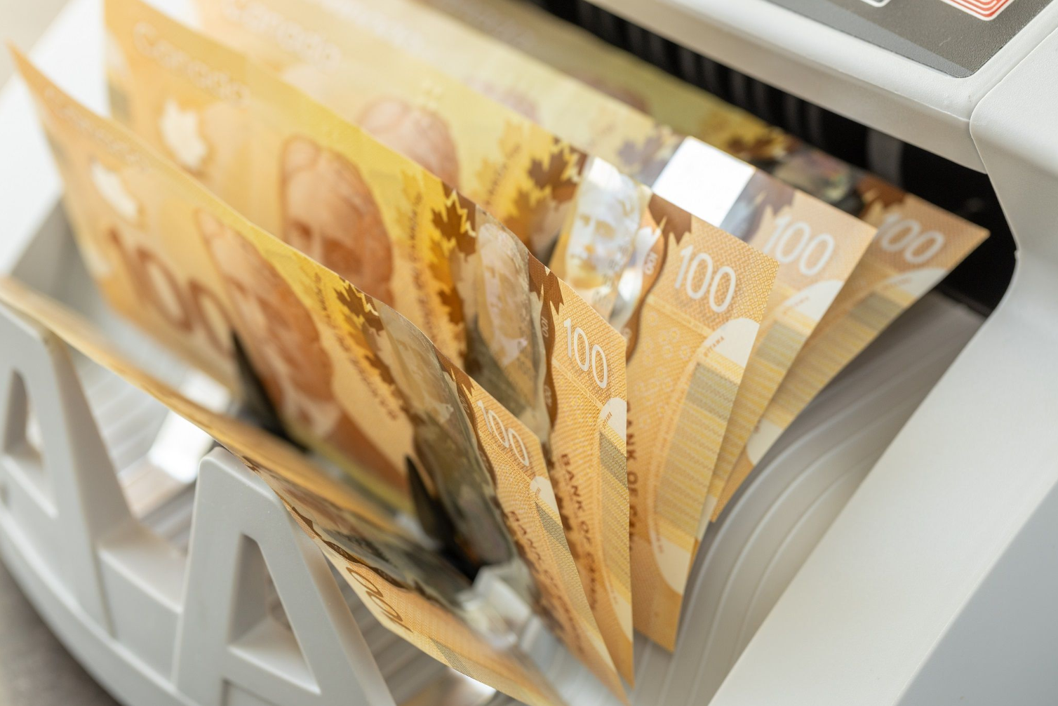 چهار کمک دولتی پرداختی پیش از پایان سال