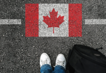 نکات مهم درباره سیستم مالی کانادا برای مهاجران جدید