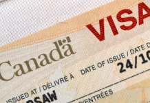 تغییرات جدید در قوانین صدور ویزای multi-entry