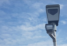 حذف 70 درصد دوربینهای کنترل سرعت بزرگراههای آلبرتا