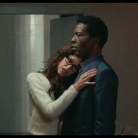 Ciné-concerts : The Limits of Control