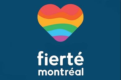 Fierté Montréal - édition 360