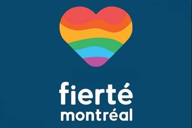 Fierté Montréal