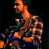 MARC FECTEAU