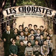 LES CHORISTES