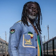CONCERT D'OUVERTURE | TIKEN JAH FAKOLY