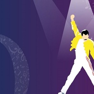 13E CONCERT CONTRE LE CANCER - HOMMAGE À QUEEN, VERSION ROCK SYMPHONIQUE
