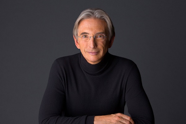 MICHAEL TILSON THOMAS : MONUMENTAL