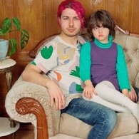 JJ LEVINE | PHOTOGRAPHIES QUEERS