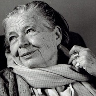 YOURCENAR : UNE ÎLE DE PASSIONS