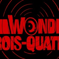 SOIRÉE VIP LNI : LE CHOC DES TITANS