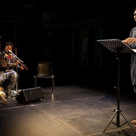 TRACES – DISCOURS AUX NATIONS AFRICAINES