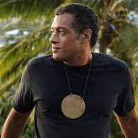 MAKAYA MCCRAVEN