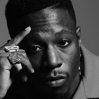 JOEY BADA$$