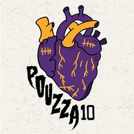 POUZZA 10 | CAFÉ CLÉOPÂTRE SAMEDI 21 MAI