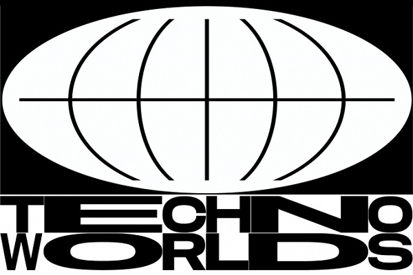 TECHNO WORLDS