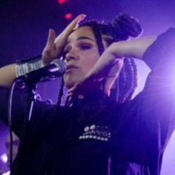 ZAKI IBRAHIM