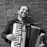 AREIN! MUSIQUE KLEZMER ET LITTÉRATURE YIDDISH