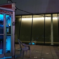 CABINE/TRACE