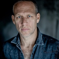 AVISHAI COHEN