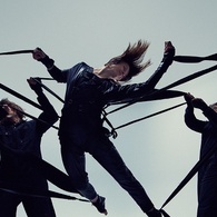 COMPAGNIE VIRGINIE BRUNELLE | FABLES
