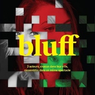 BLUFF