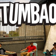 TUMBAO! MTL