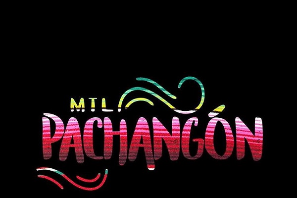 MTL PACHANGÓN