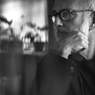 LUDOVICO EINAUDI | SOLO