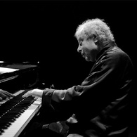 ANDRÁS SCHIFF - VARIATIONS GOLDBERG